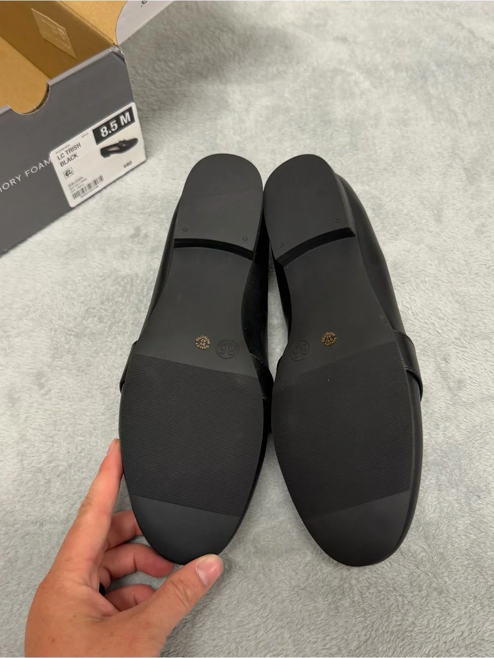 Liz Claiborne new